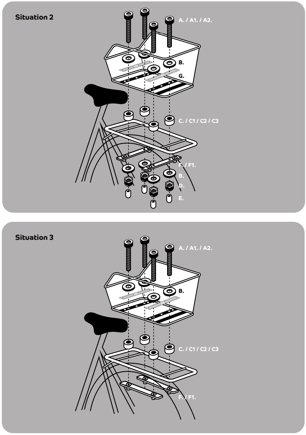 2025-11-22 17_45_37.jpg