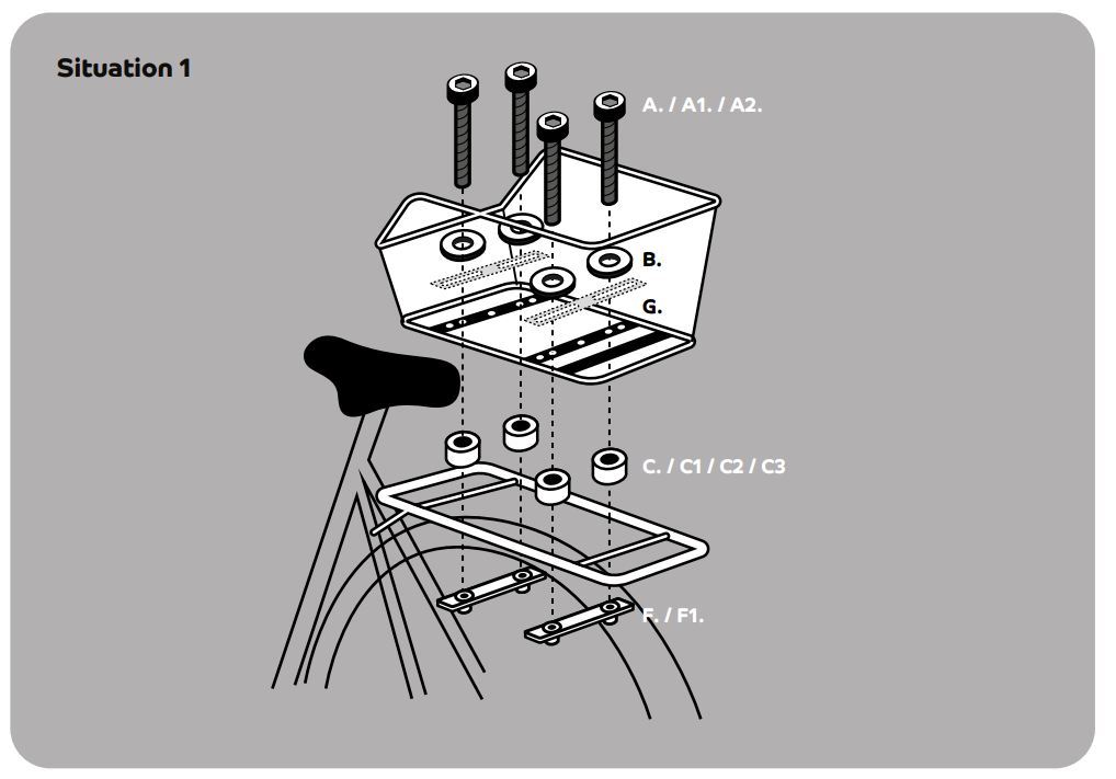 2025-11-22 17_45_27.jpg