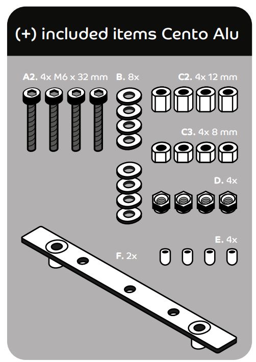 2025-11-22 17_45_11.jpg