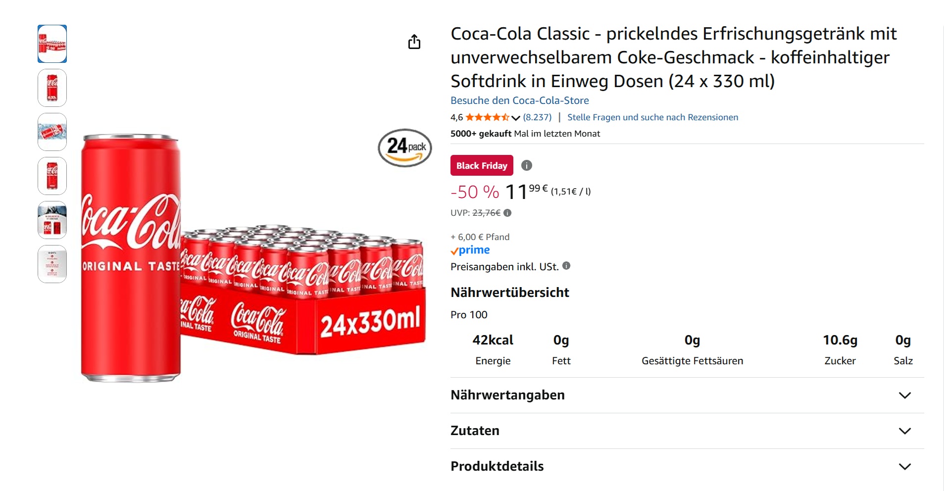 CocaCola.jpg