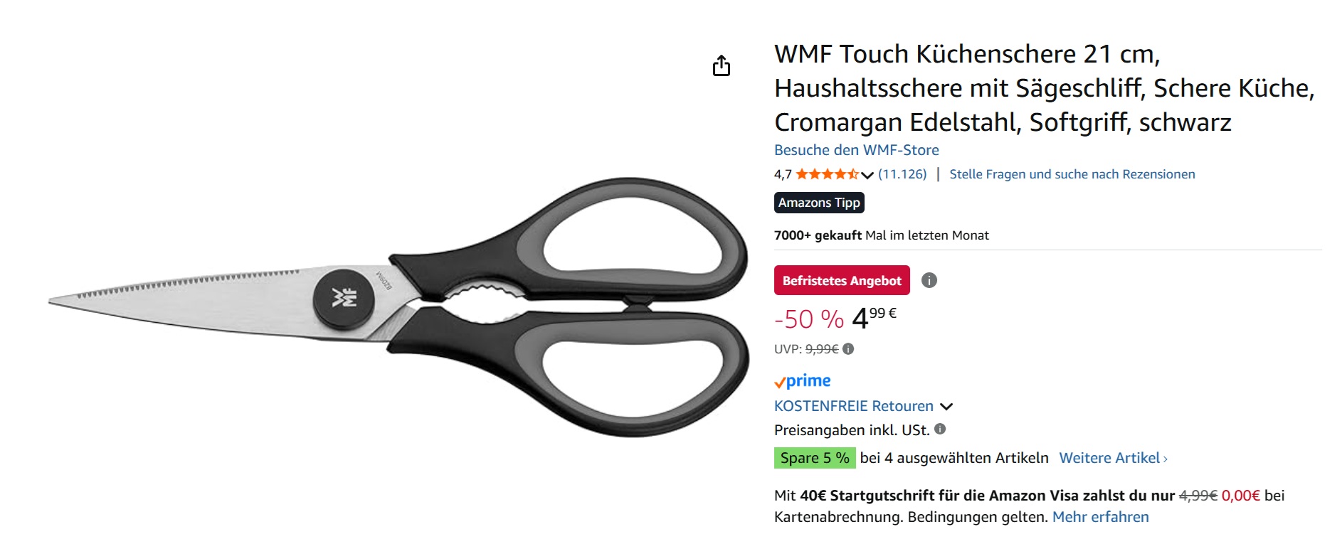 WMF-Schere.jpg