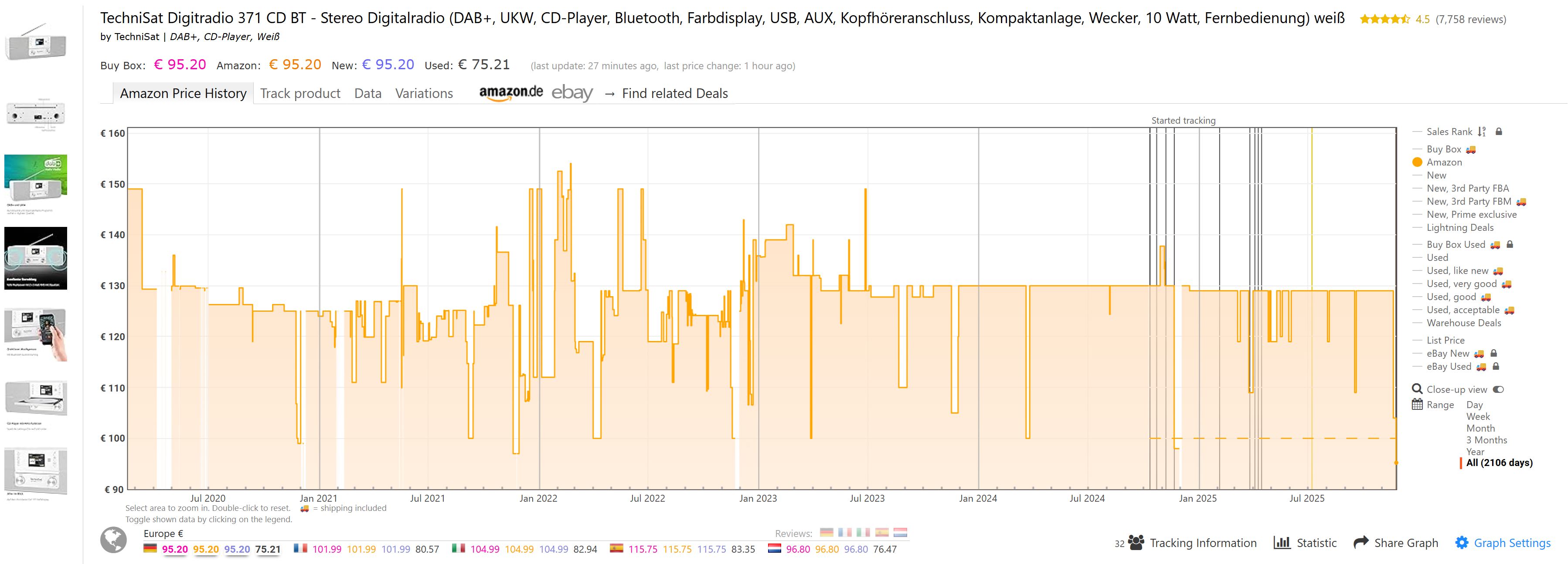 2025-11-24 23_41_48.jpg