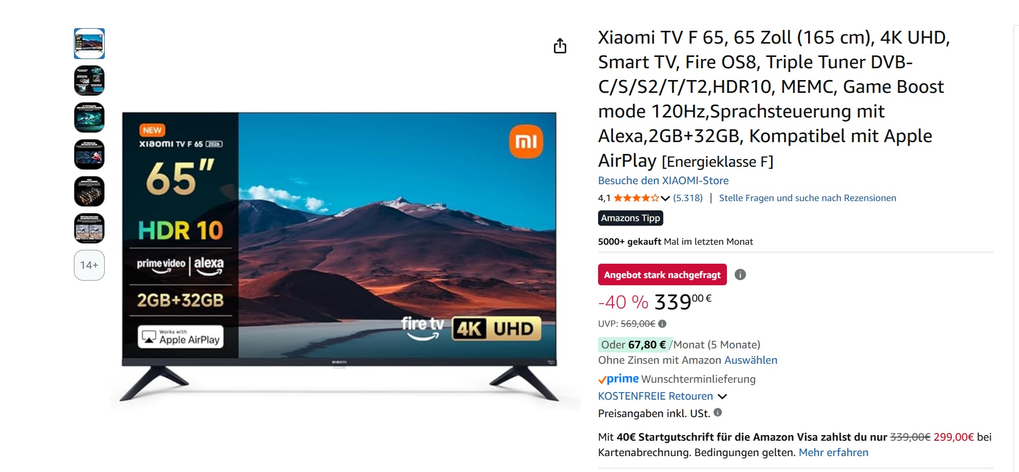xiaomi-TV-on-sale.jpg