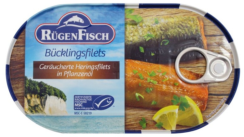2er-pack-ruegen-fisch-bueckling-filets-in-pflanzenoel-2-x-200-g-trimmed.jpg