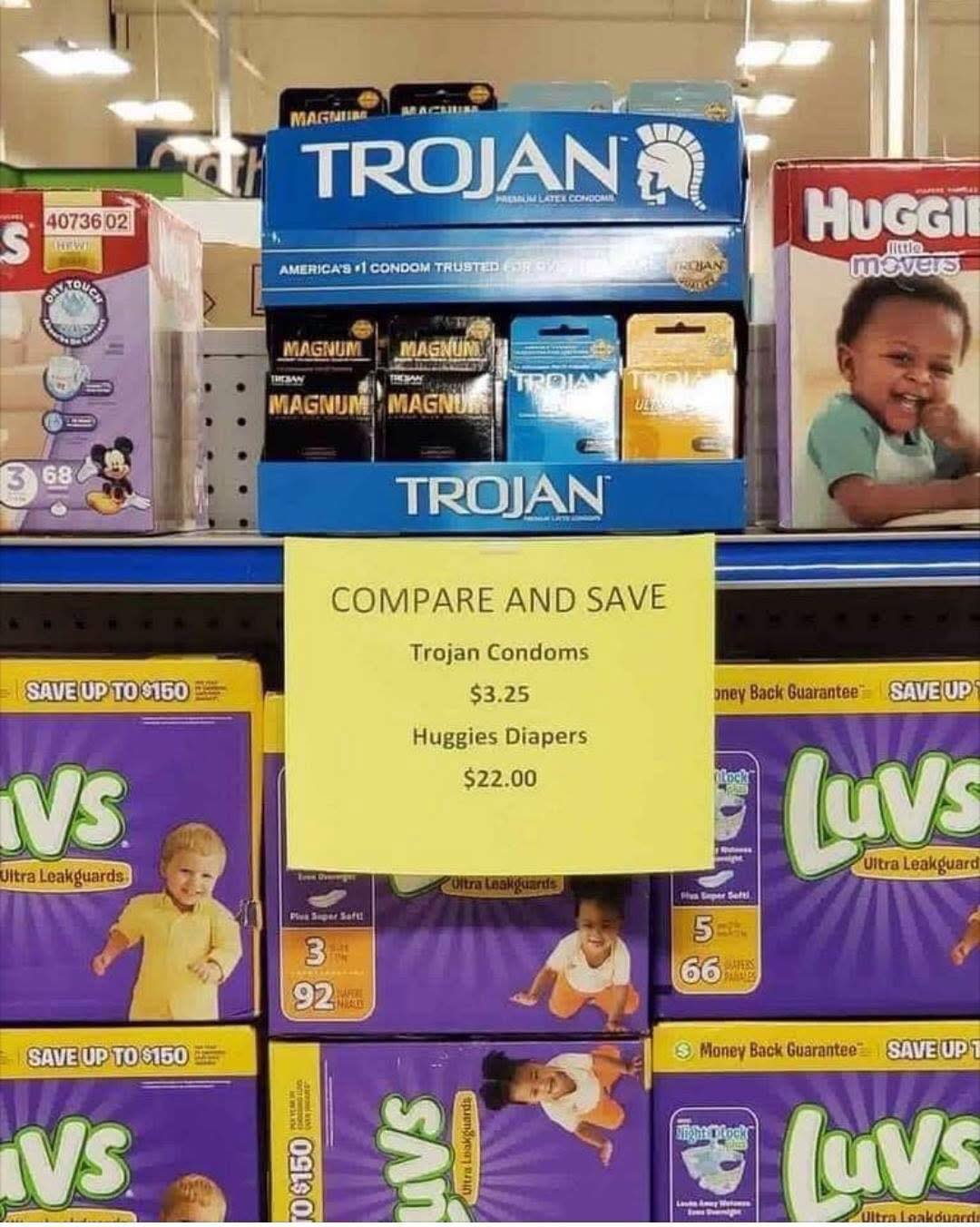 Trojan condoms.jpg