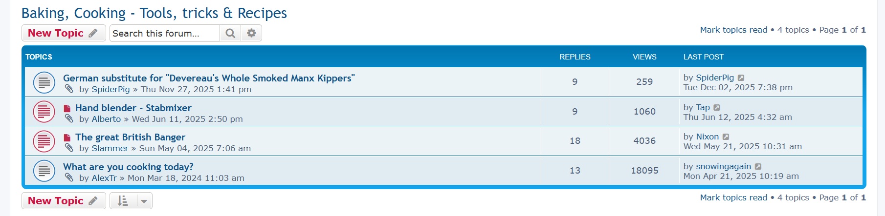 there could be more.jpg