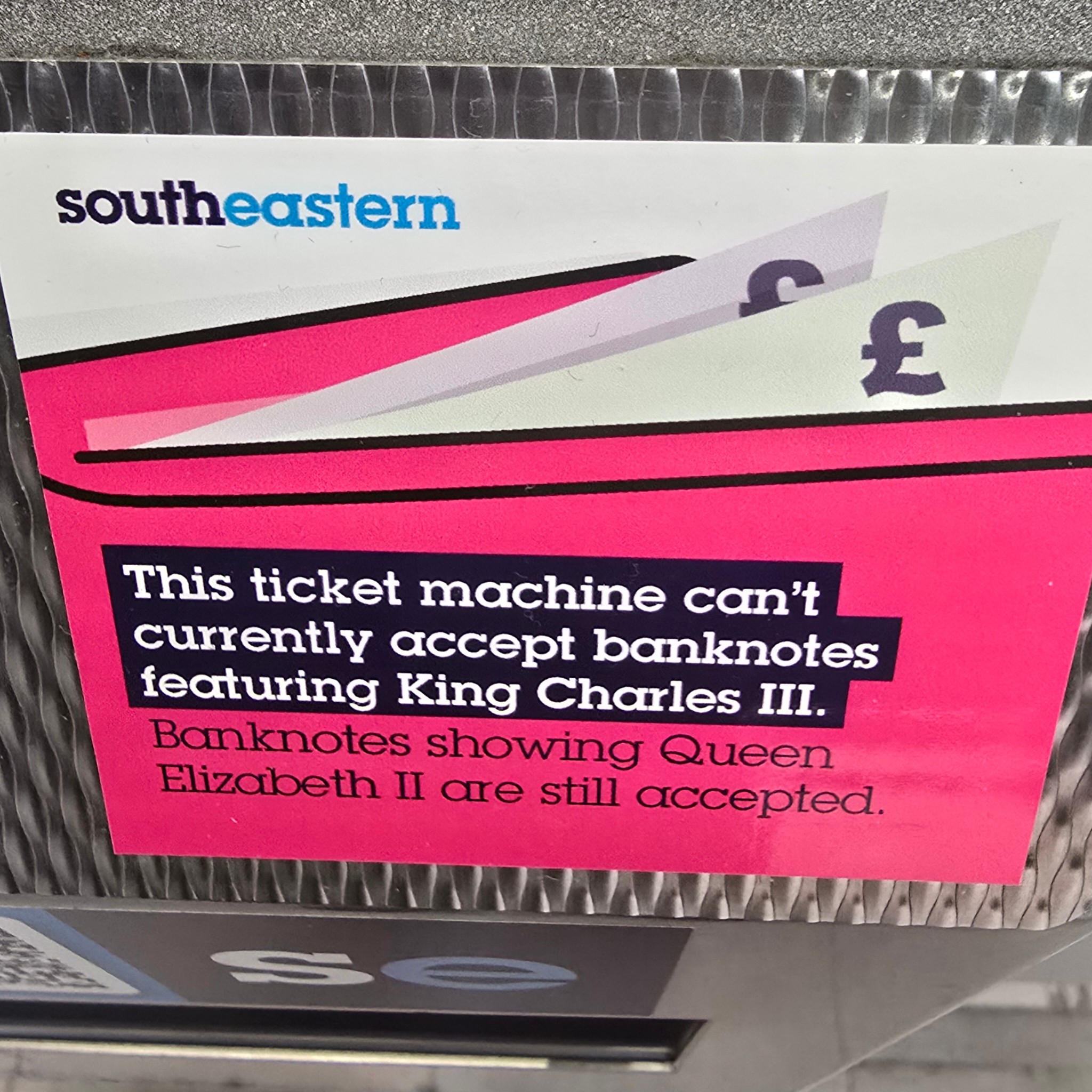 King Charles.jpg
