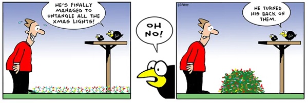 he s finally managed.jpg