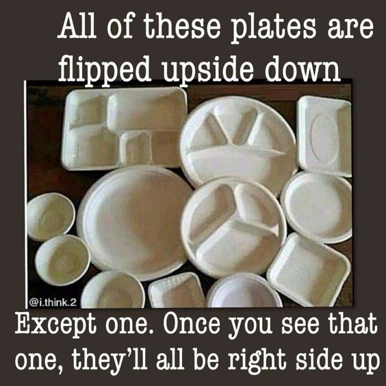 plates.jpg