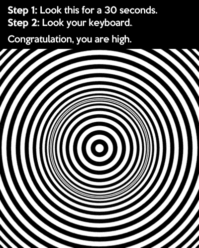 785d04c8e9b1fc2714d0abd7b2a553d2-1763946799.8166.gif