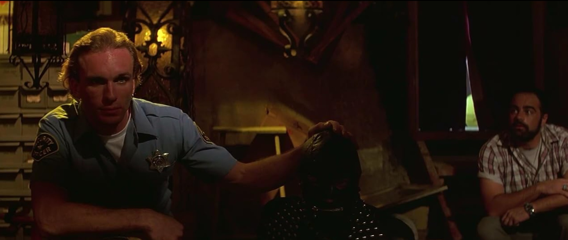 ZED - Pulup fiction.jpg