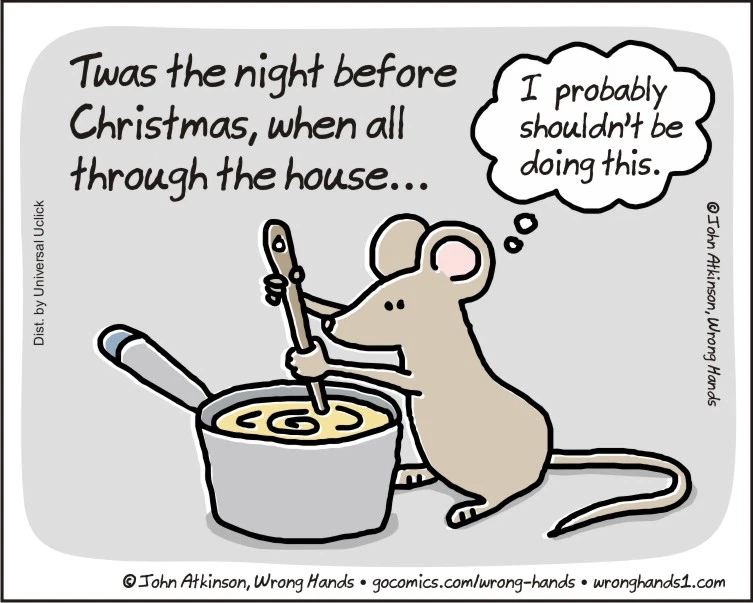 Twas-the-Night-Before-Christmas-1766564660.699.png