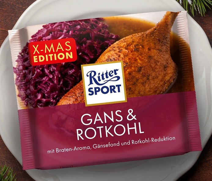 guns n rotkohles.jpg