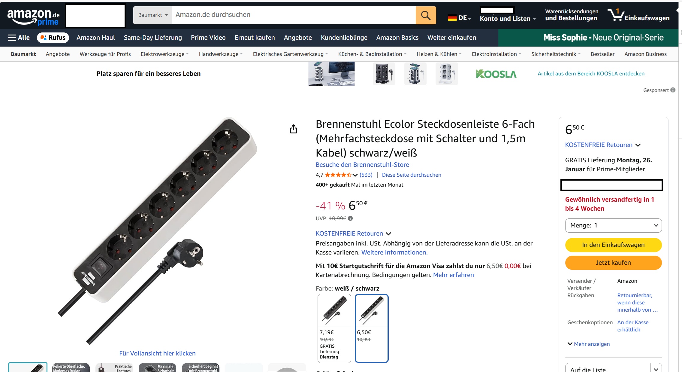 Mehrfachsteckdose.jpg