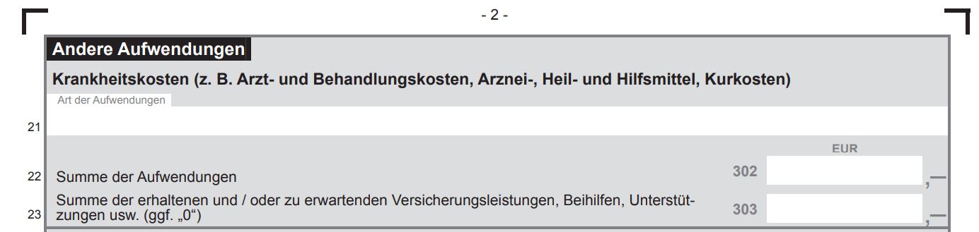 2025-12-29 12_30_54.jpg