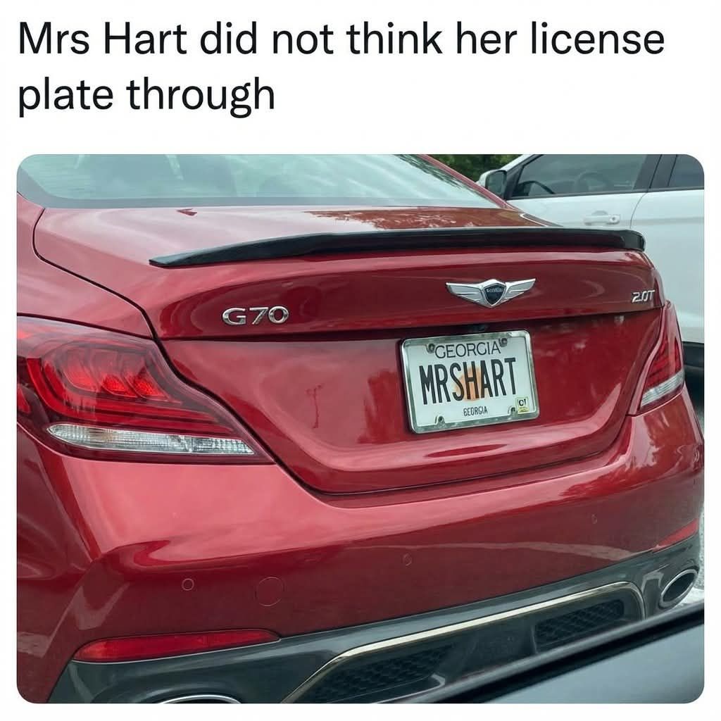 mrshart.jpg