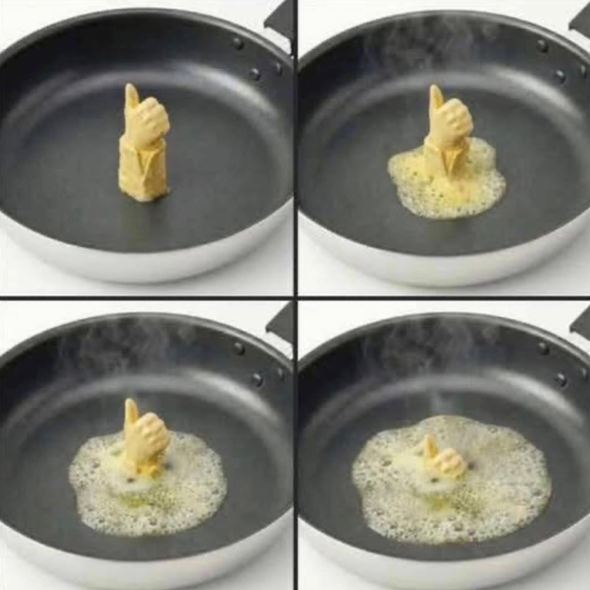 Terminator2 Butter Mold.jpg