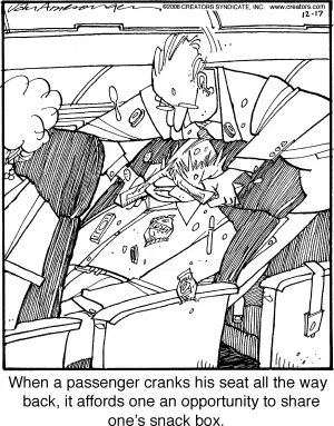 f43d39105e69012ee3bf00163e41dd5b (1).webp