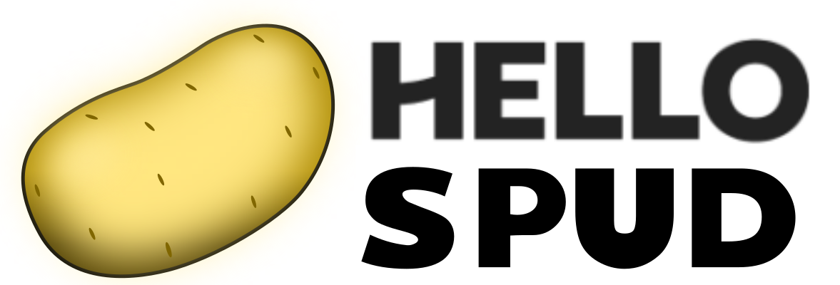 hello-spud.png