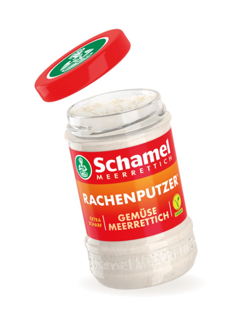 Rachenputzer.jpg