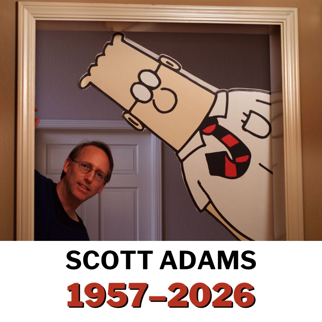 Scott_Adams.jpg