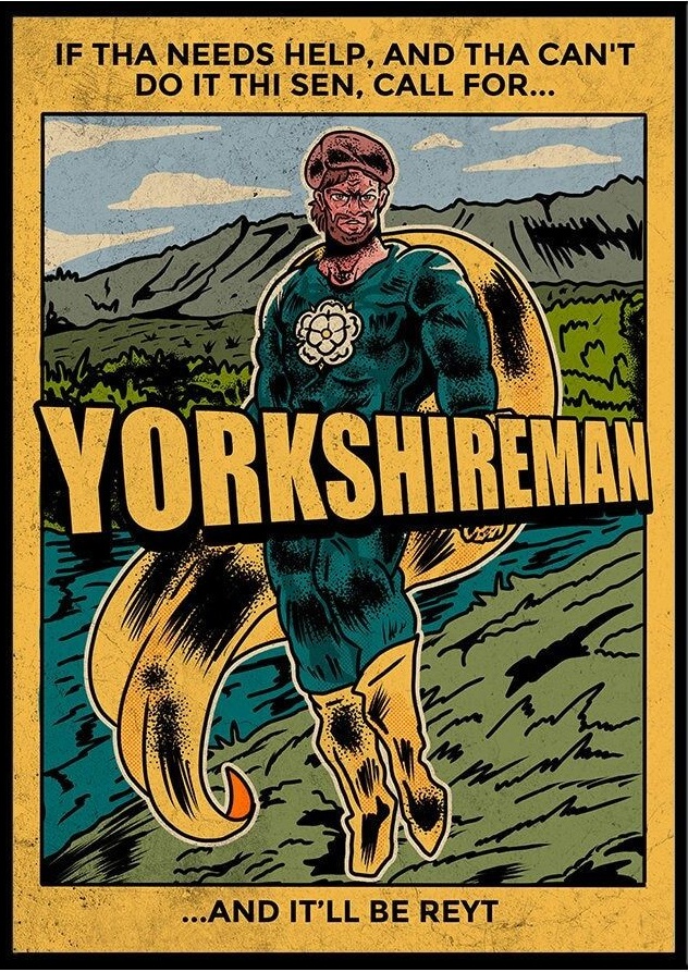 YorkshireMan.jpg