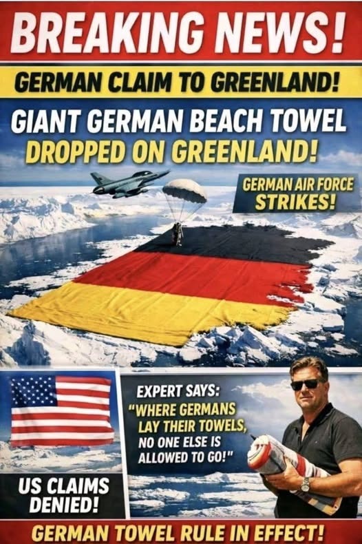 WhatsApp Image 2026-01-16 at 11.53.56.jpeg