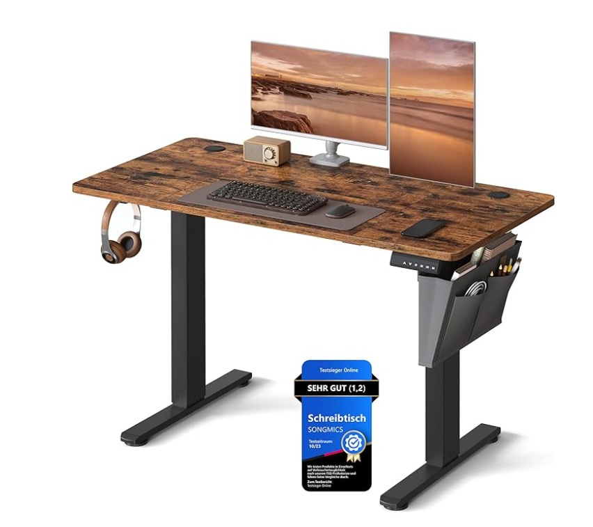 HeightAdjustableDesk.jpg