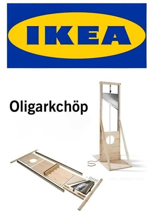 French Ikea.jpg