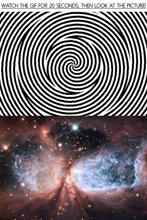 5b98f58fa7213350c12db21d730c49f3.gif