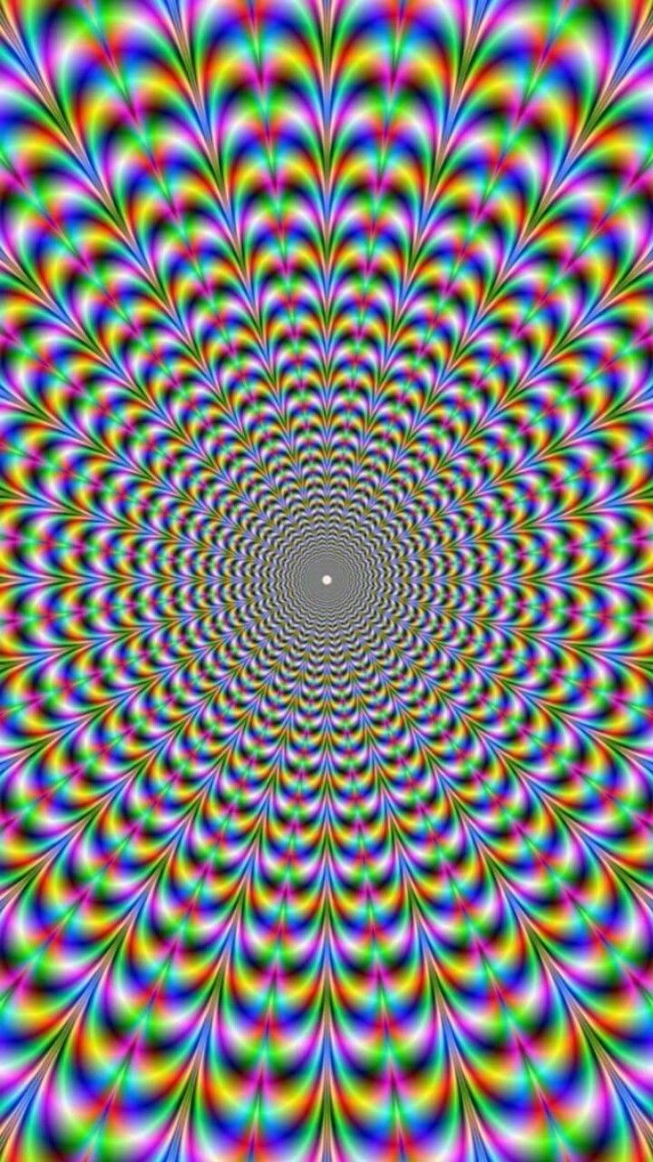 06b33f9c35e2f526372efb80c236a7ac-1727485040.1552.jpg