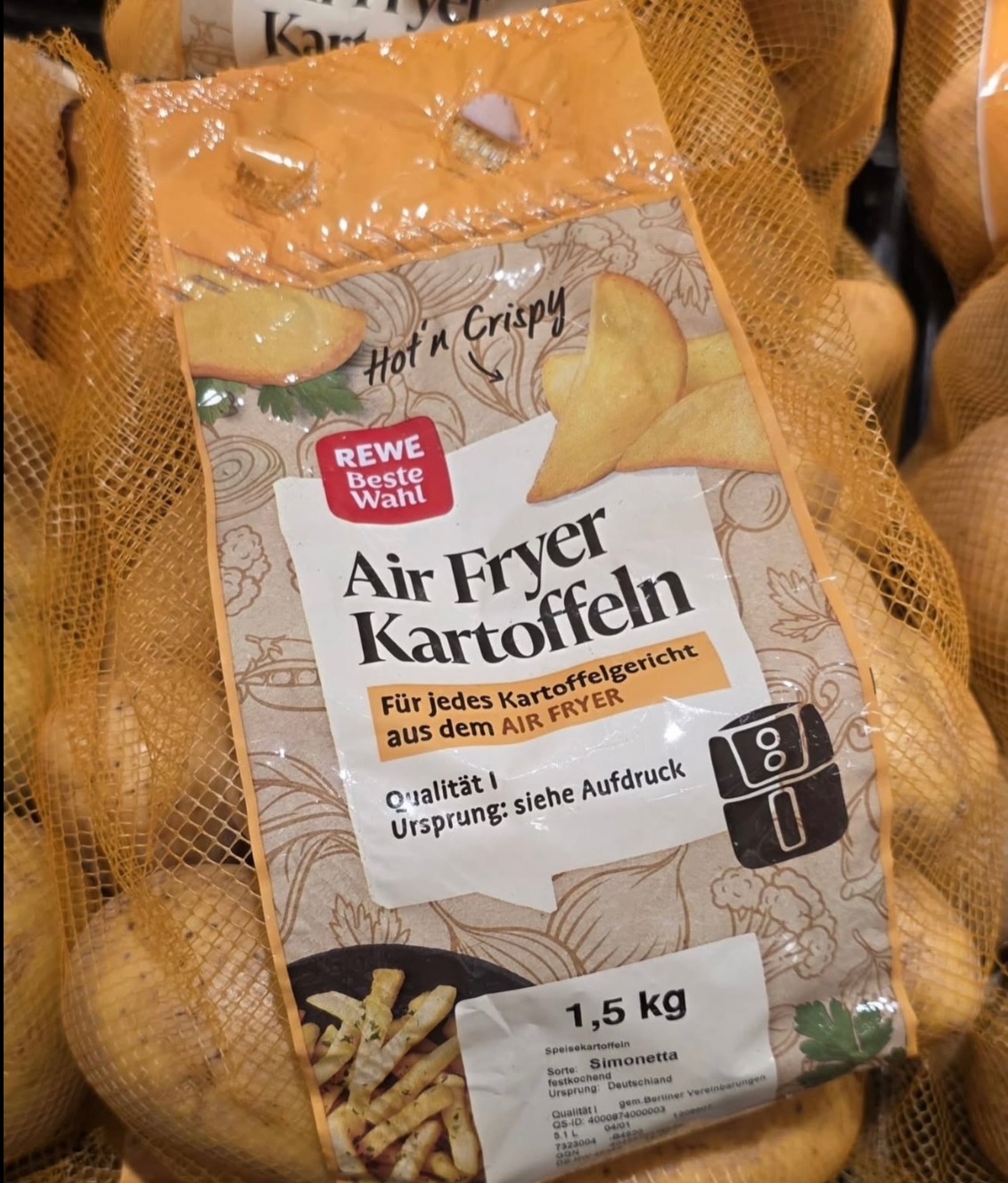 potatoes.jpg