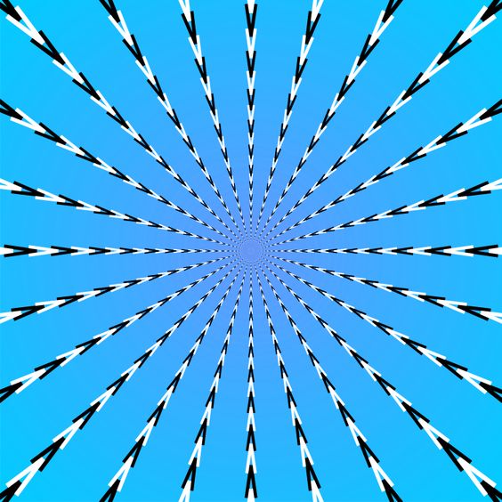 4544dbbe1ac53e54176937eec723cb24.jpg