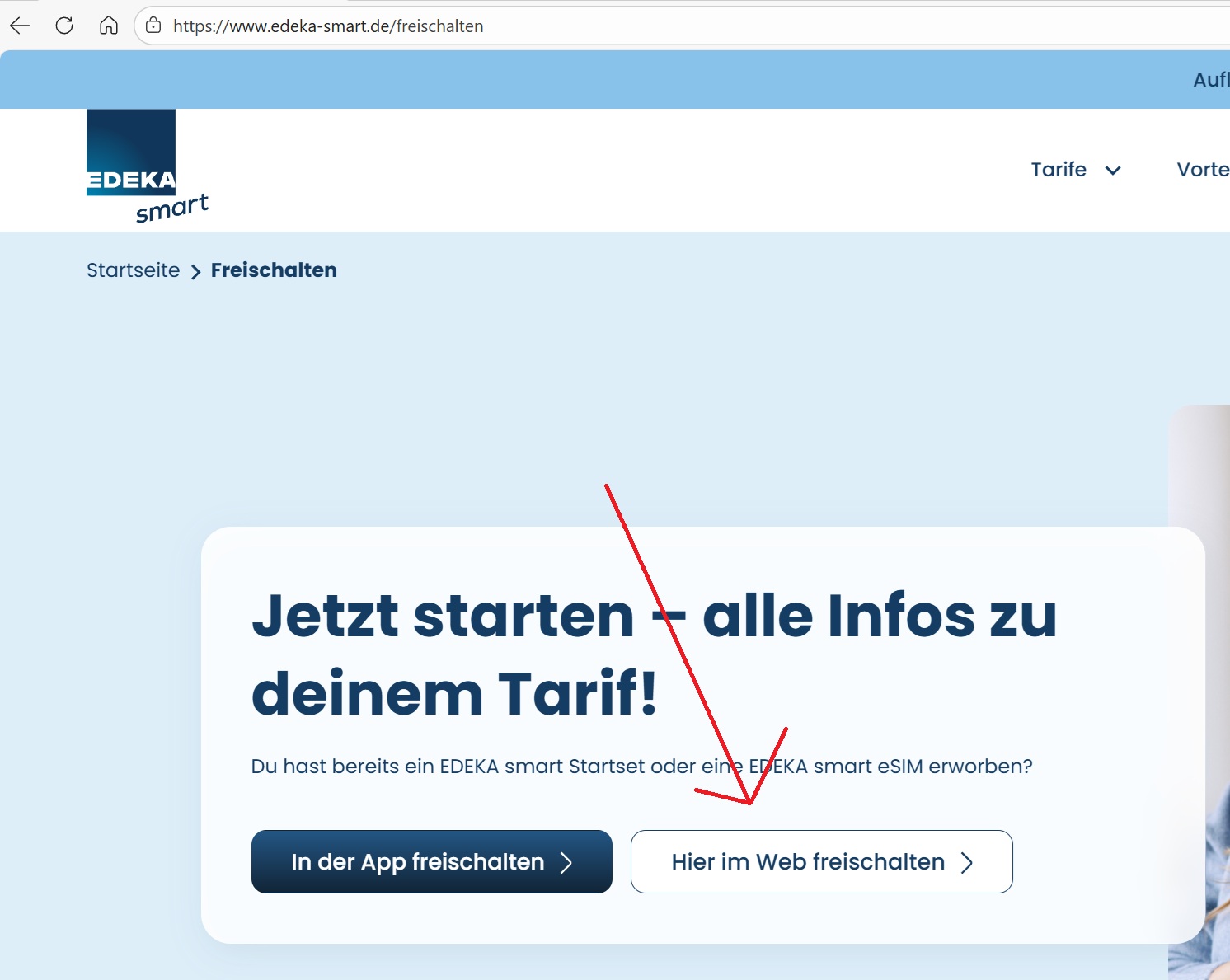 Edeka.jpg