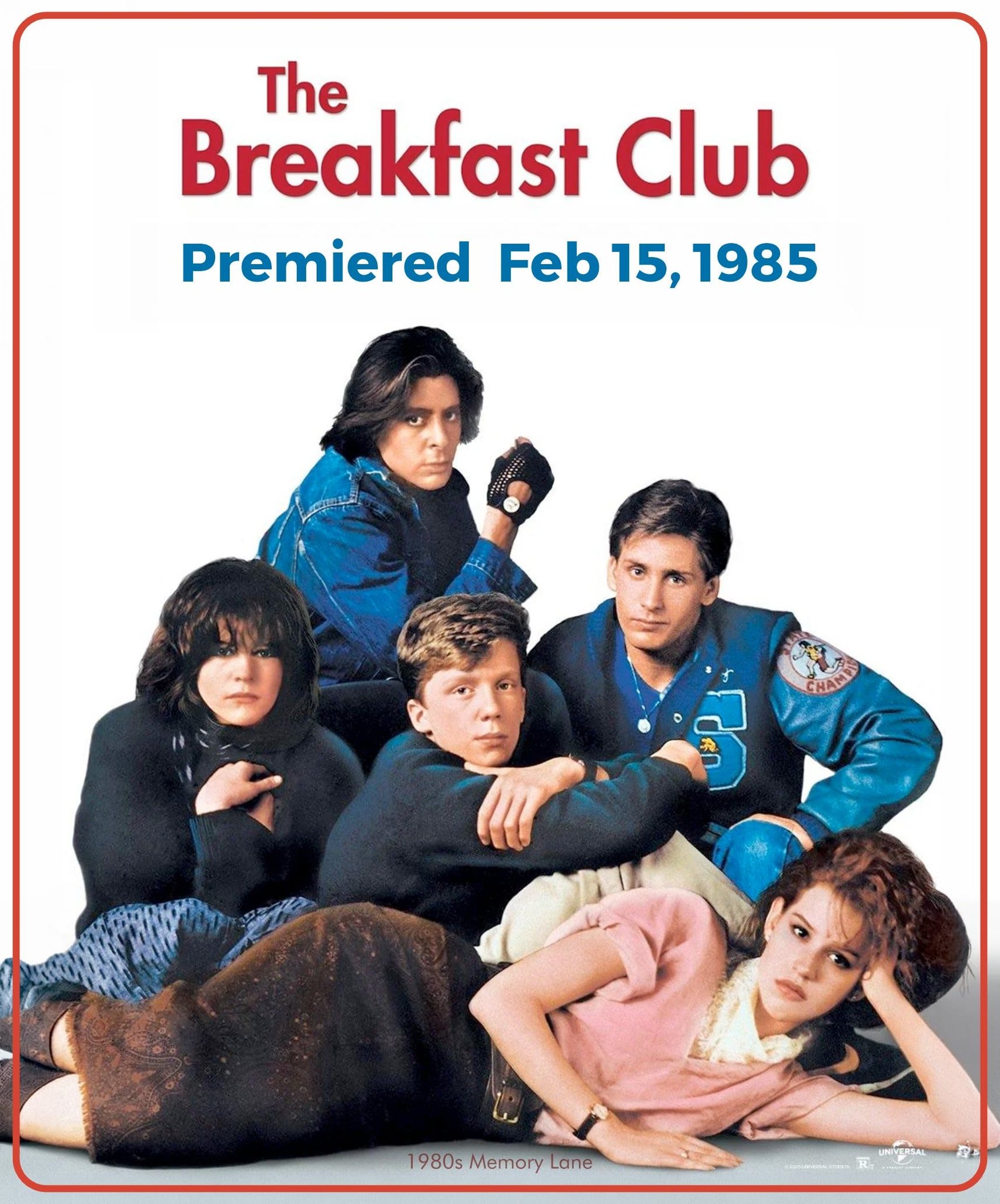 The breakfast club.jpg
