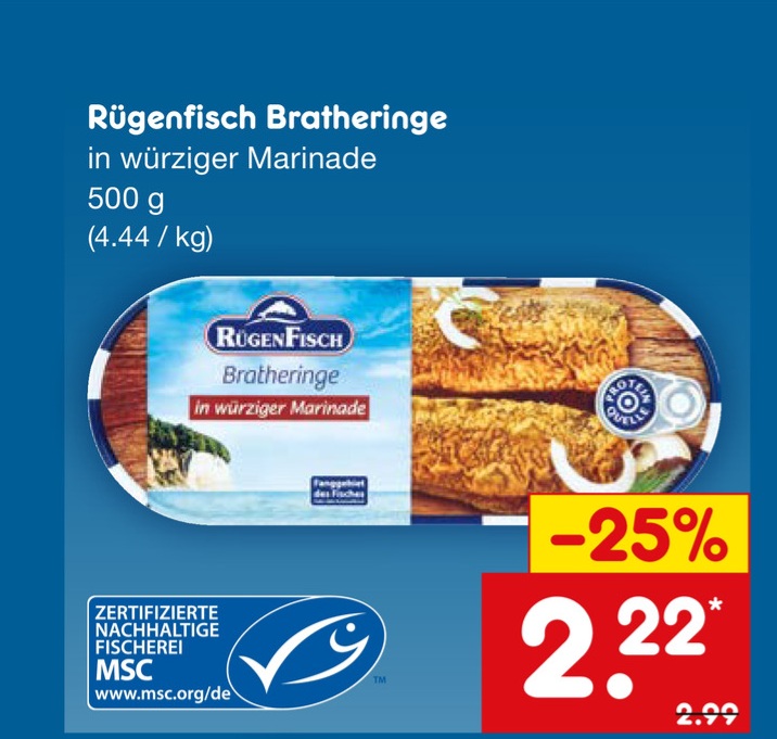 Brathering at Netto.jpg