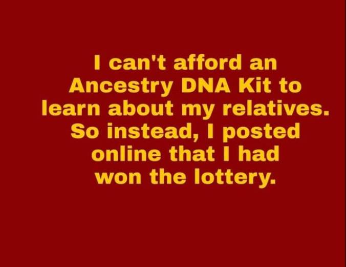 DNA kit.jpg