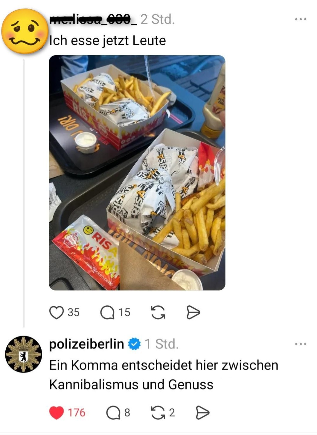 Berliner Polizei Komma.jpg