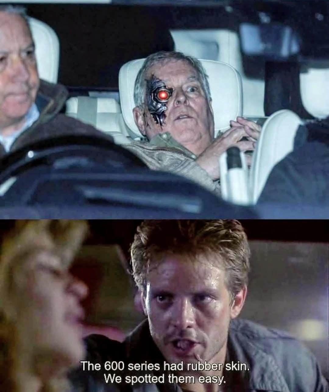 Rubber skin cannot sweat.jpg