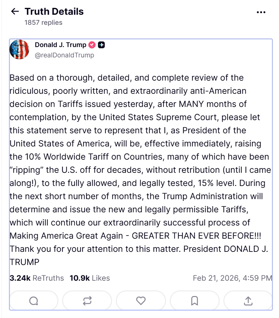 Tariffs15.jpg