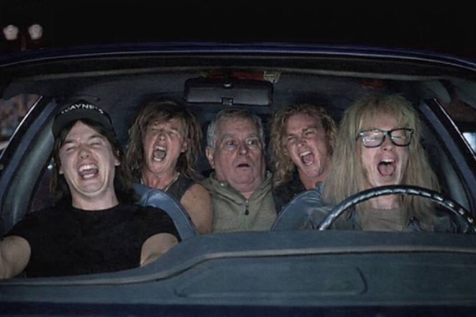 Will not let me go.jpg