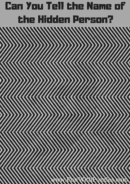 picture-puzzle-brain-teaser-hidden-person.png