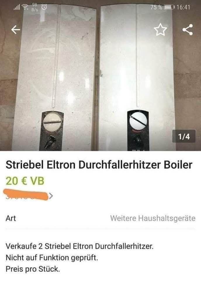 Durchfallerhitzer.jpg