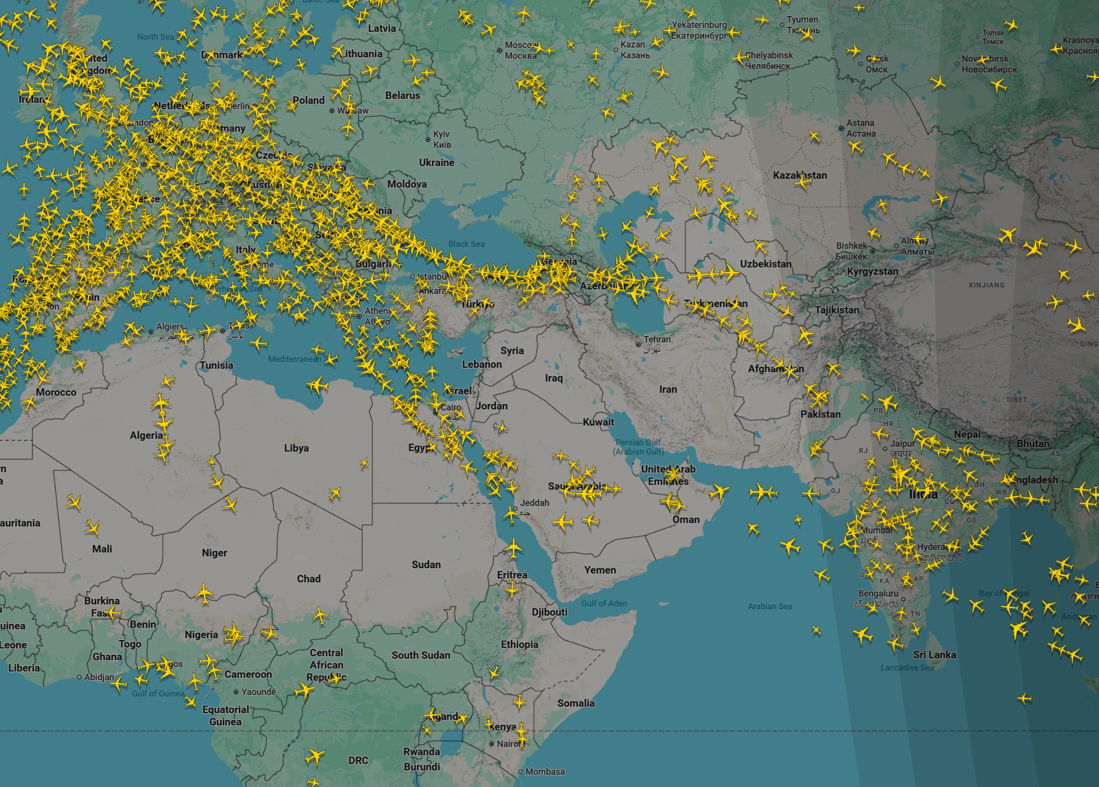 FlightRadar24-20260301.jpg