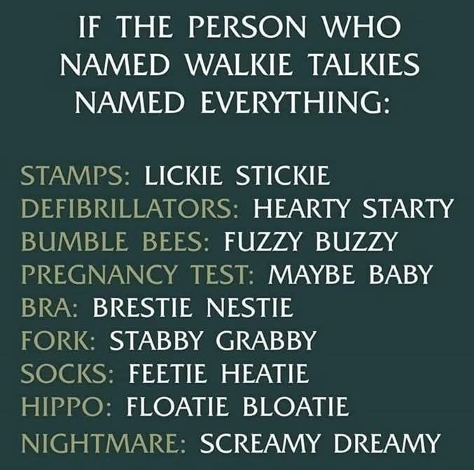 Walkie Talkie guy.jpg