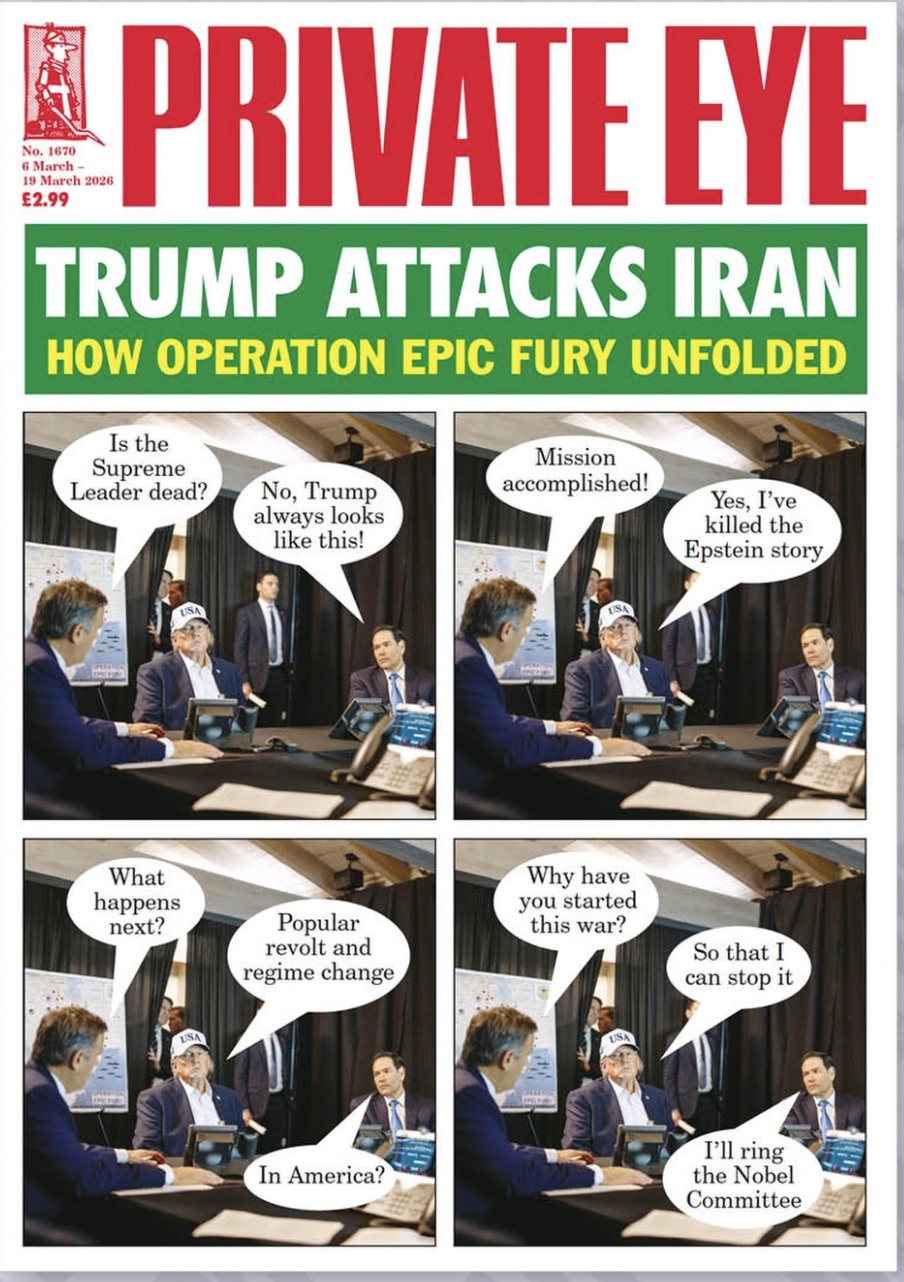 Screenshot 2026-03-04 at 10.25.26.png