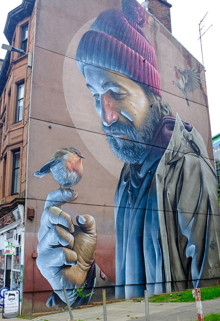 Sam-Bates-known-as-SMUG-Australian-born-realistic-street-artist-This-one-is-in-Glasgow-1772695349.2973.png