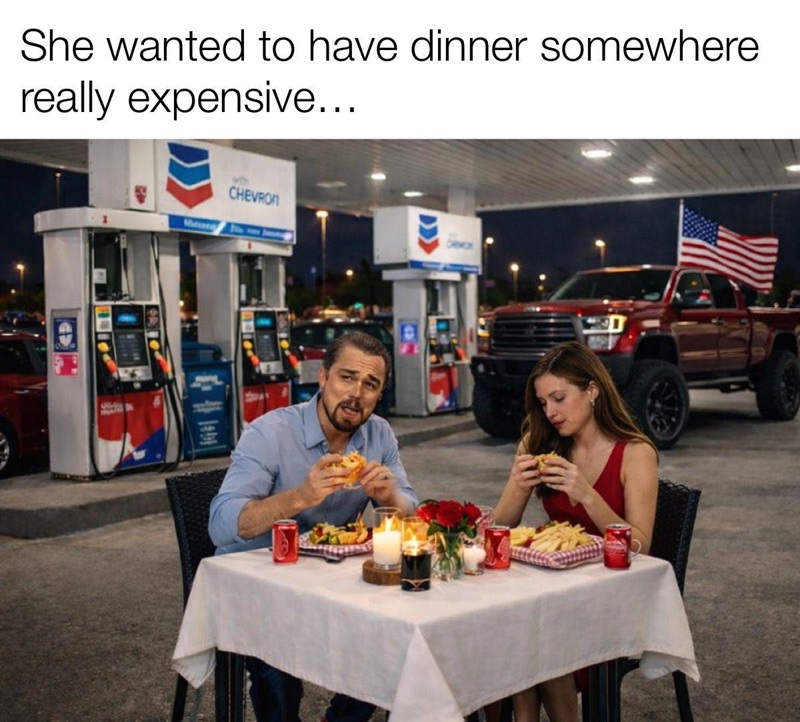 Expensive dinner.jpg