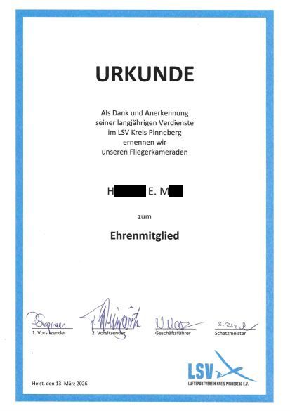 SCAN-Ehrenmitglied-HEM.jpg