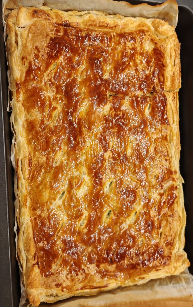 Pie.jpg